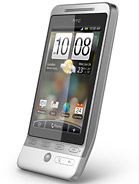 Best available price of HTC Hero in Myanmarrabia