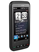 Best available price of HTC Touch Diamond2 CDMA in Myanmarrabia