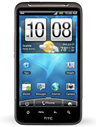 Best available price of HTC Inspire 4G in Myanmarrabia