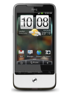 Best available price of HTC Legend in Myanmarrabia