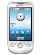 Best available price of HTC Magic in Myanmarrabia