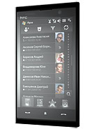 Best available price of HTC MAX 4G in Myanmarrabia