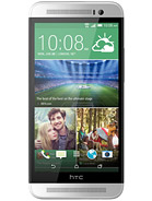 Best available price of HTC One E8 in Myanmarrabia