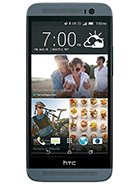 Best available price of HTC One E8 CDMA in Myanmarrabia