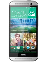 Best available price of HTC One M8 CDMA in Myanmarrabia