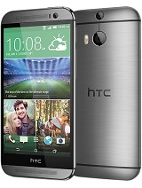 Best available price of HTC One M8s in Myanmarrabia