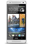 Best available price of HTC One mini in Myanmarrabia