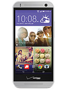 Best available price of HTC One Remix in Myanmarrabia