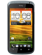 Best available price of HTC One S in Myanmarrabia