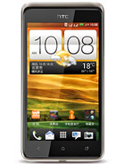 Best available price of HTC Desire 400 dual sim in Myanmarrabia
