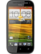Best available price of HTC One SV in Myanmarrabia