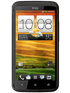 Best available price of HTC One X in Myanmarrabia