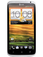 Best available price of HTC One X AT-T in Myanmarrabia
