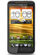 Best available price of HTC One XC in Myanmarrabia