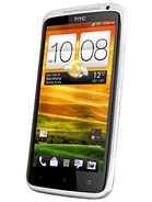 Best available price of HTC One XL in Myanmarrabia