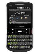 Best available price of HTC Ozone in Myanmarrabia