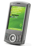 Best available price of HTC P3300 in Myanmarrabia
