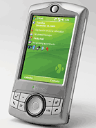 Best available price of HTC P3350 in Myanmarrabia