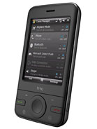 Best available price of HTC P3470 in Myanmarrabia