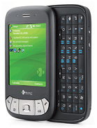 Best available price of HTC P4350 in Myanmarrabia