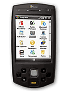 Best available price of HTC P6500 in Myanmarrabia
