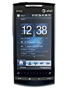 Best available price of HTC Pure in Myanmarrabia