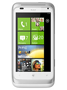 Best available price of HTC Radar in Myanmarrabia