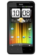 Best available price of HTC Raider 4G in Myanmarrabia