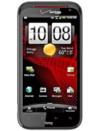 Best available price of HTC Rezound in Myanmarrabia