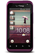 Best available price of HTC Rhyme CDMA in Myanmarrabia