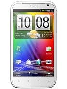 Best available price of HTC Sensation XL in Myanmarrabia