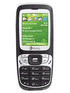 Best available price of HTC S310 in Myanmarrabia
