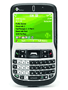 Best available price of HTC S620 in Myanmarrabia