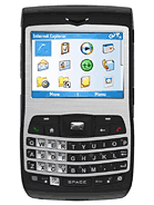 Best available price of HTC S630 in Myanmarrabia