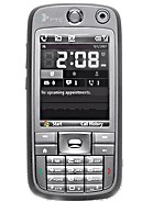 Best available price of HTC S730 in Myanmarrabia