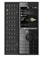 Best available price of HTC S740 in Myanmarrabia