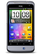 Best available price of HTC Salsa in Myanmarrabia