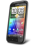 Best available price of HTC Sensation 4G in Myanmarrabia