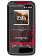 Best available price of HTC Sensation XE in Myanmarrabia