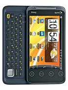 Best available price of HTC EVO Shift 4G in Myanmarrabia
