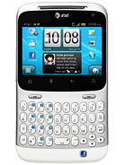 Best available price of HTC Status in Myanmarrabia