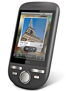 Best available price of HTC Tattoo in Myanmarrabia