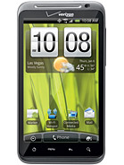 Best available price of HTC ThunderBolt 4G in Myanmarrabia