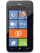 Best available price of HTC Titan II in Myanmarrabia