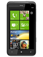 Best available price of HTC Titan in Myanmarrabia