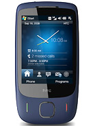 Best available price of HTC Touch 3G in Myanmarrabia