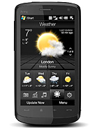 Best available price of HTC Touch HD in Myanmarrabia