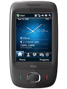 Best available price of HTC Touch Viva in Myanmarrabia