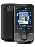 Best available price of HTC Touch Cruise 09 in Myanmarrabia