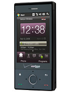 Best available price of HTC Touch Diamond CDMA in Myanmarrabia